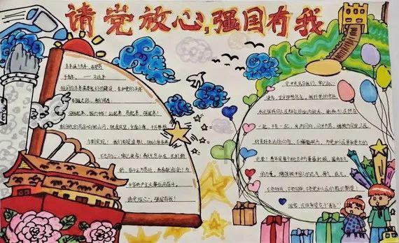 直到黎明