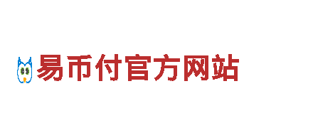 领先创意行销公司188金宝搏ios官方app下载